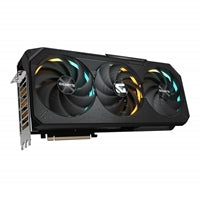Gigabyte RTX 5090 GAMING OC 32GB GDDR7 Graphics Card - Blackwell Gigabyte RTX 5090 GAMING OC 32GB GDDR7 Graphics Card - Blackwell